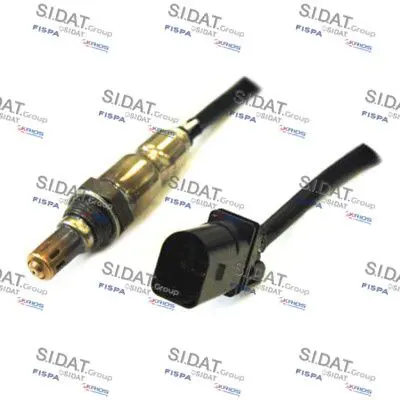 Handler.Part Lambda sensor SIDAT 90353 1