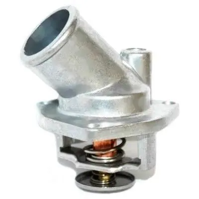 Handler.Part Thermostat, coolant SIDAT 94088 1