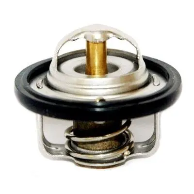 Handler.Part Thermostat, coolant SIDAT 94130 1