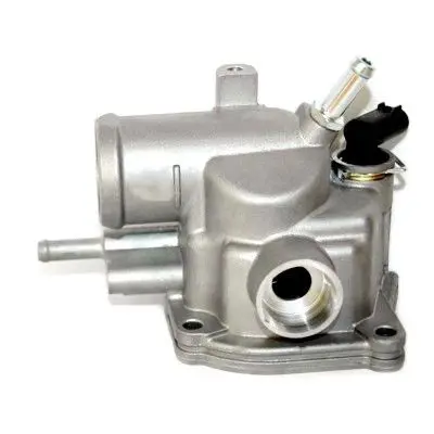 Handler.Part Thermostat, coolant SIDAT 94590 1