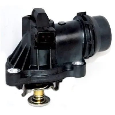 Handler.Part Thermostat, coolant SIDAT 94763 1