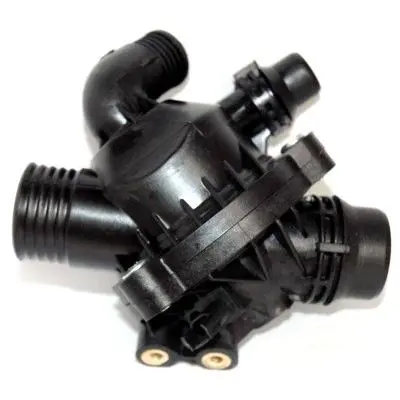 Handler.Part Thermostat, coolant SIDAT 94765 1