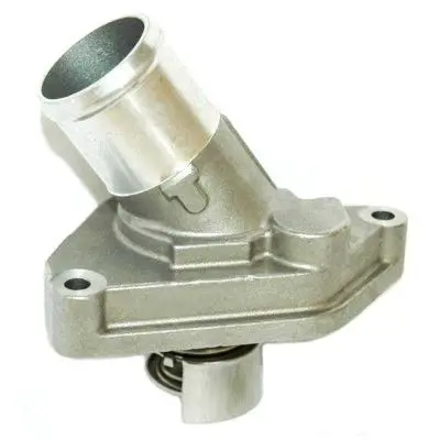 Handler.Part Thermostat, coolant SIDAT 94771 1