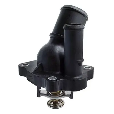 Handler.Part Thermostat, coolant SIDAT 94781 1