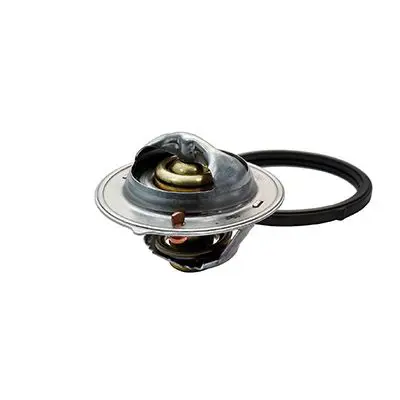 Handler.Part Thermostat, coolant SIDAT 94790 1