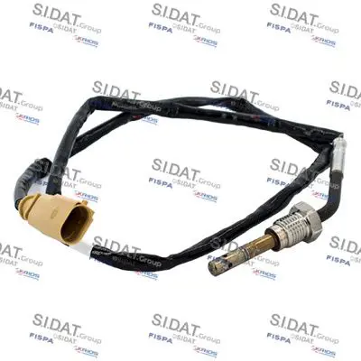 Handler.Part Sensor, exhaust gas temperature SIDAT 82109 1