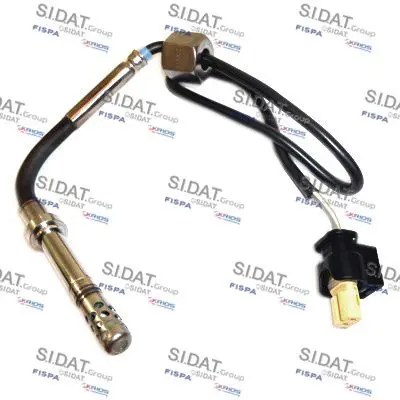 Handler.Part Sensor, exhaust gas temperature SIDAT 82173 1