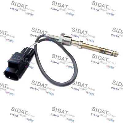 Handler.Part Sensor, exhaust gas temperature SIDAT 82193 1