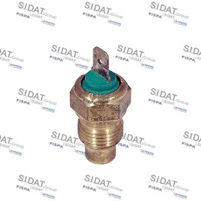 Handler.Part Sensor, coolant temperature SIDAT 3262005 1