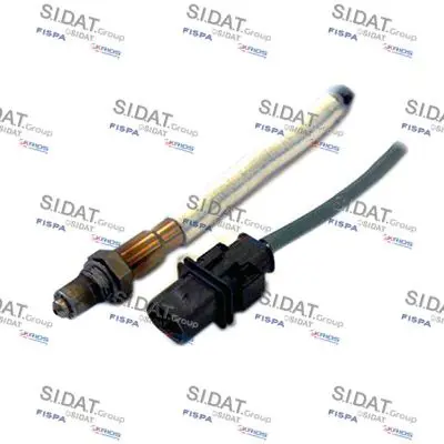 Handler.Part Lambda sensor SIDAT 90334 1