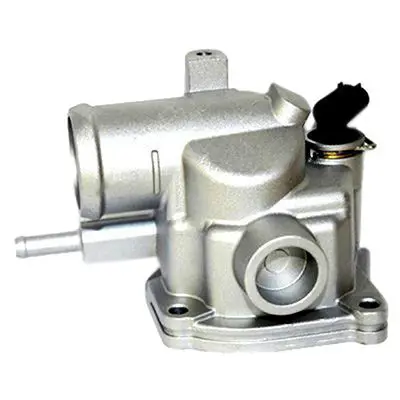 Handler.Part Thermostat, coolant SIDAT 94725 1