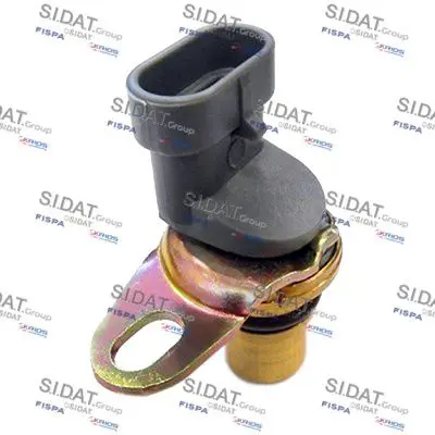 Handler.Part Sensor, camshaft position SIDAT 833002 1