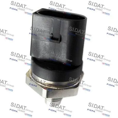 Handler.Part Sensor, fuel pressure SIDAT 84388 1