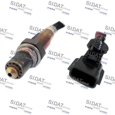 Handler.Part Lambda sensor SIDAT 90392 1