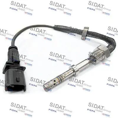 Handler.Part Sensor, exhaust gas temperature SIDAT 82131 1