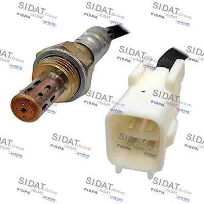 Handler.Part Lambda sensor SIDAT 90378 1