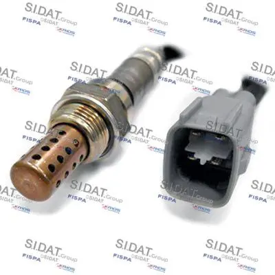 Handler.Part Lambda sensor SIDAT 90395 1