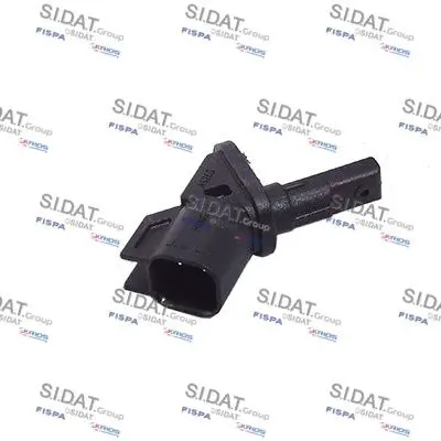 Handler.Part Sensor, wheel speed SIDAT 841016 1