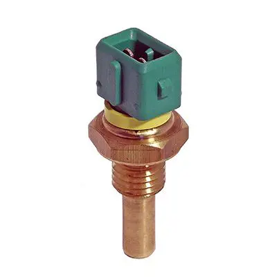 Handler.Part Sensor, coolant temperature SIDAT 82597 1