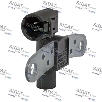 Handler.Part Rpm sensor, engine management SIDAT 83047 1