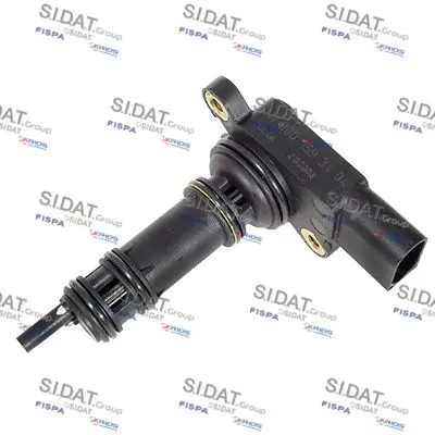 Handler.Part Heating element, engine preheater system SIDAT 83908 1