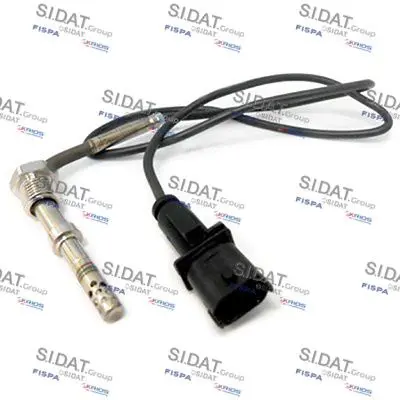 Handler.Part Sensor, exhaust gas temperature SIDAT 82183 1