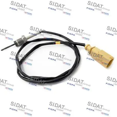 Handler.Part Sensor, exhaust gas temperature SIDAT 82227 1