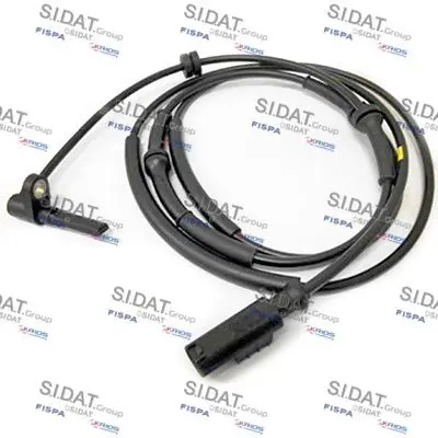 Handler.Part Sensor, wheel speed SIDAT 84946 1