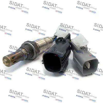 Handler.Part Lambda sensor SIDAT 90407 1