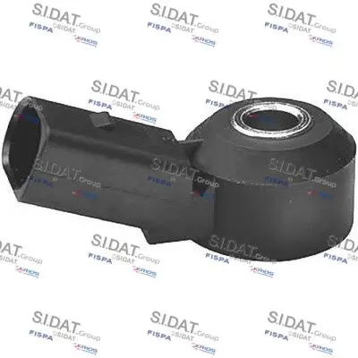 Handler.Part Knock sensor SIDAT 84004 1