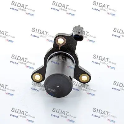 Handler.Part Sensor, engine oil level SIDAT 822210 1