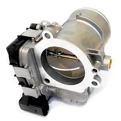 Handler.Part Throttle body SIDAT 88210 1