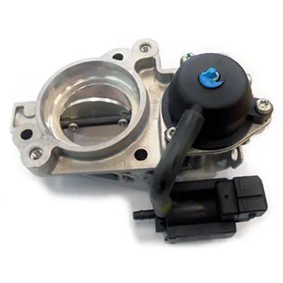 Handler.Part Throttle body SIDAT 88213 1