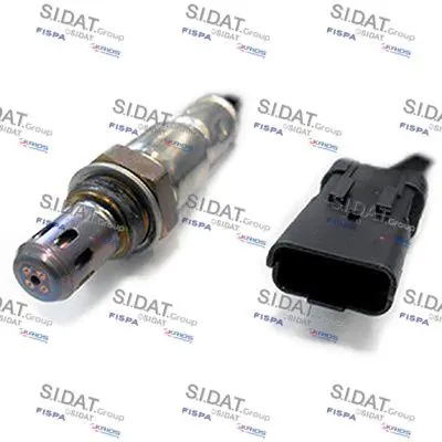 Handler.Part Lambda sensor SIDAT 90417 1