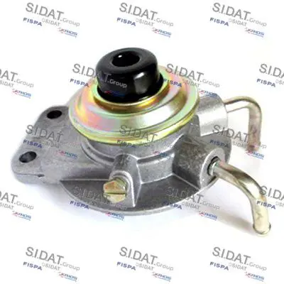 Handler.Part Injection system SIDAT 81008 1