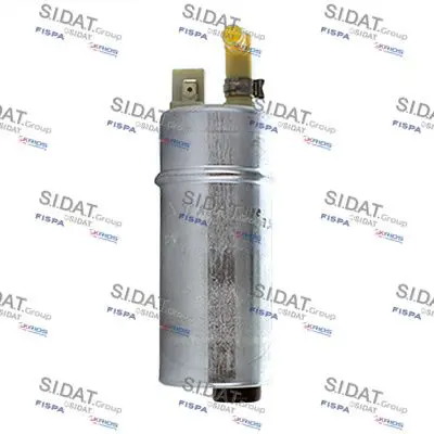 Handler.Part Fuel pump SIDAT 70431 1