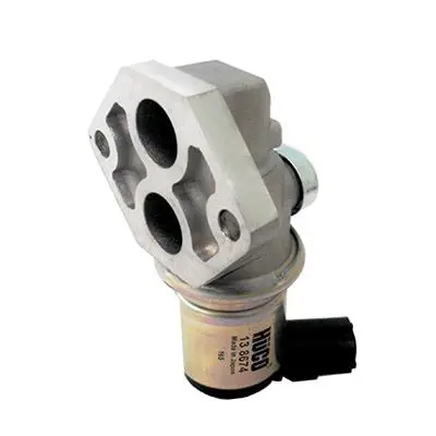 Handler.Part Idle control valve, air supply SIDAT 87096 1