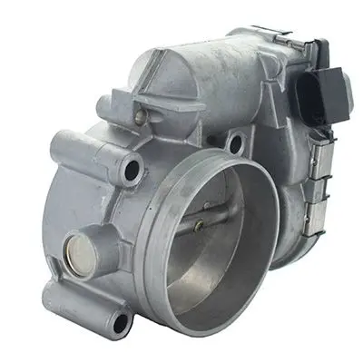 Handler.Part Throttle body SIDAT 88208 1