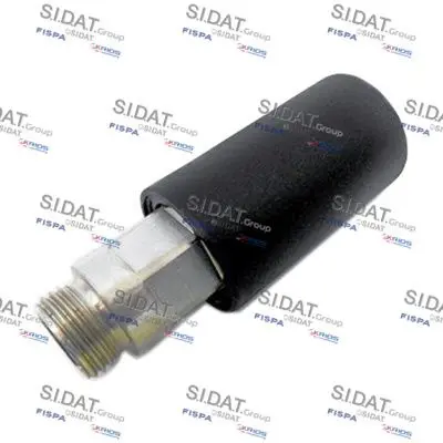 Handler.Part Hand feed pump SIDAT 81393 1