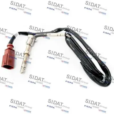 Handler.Part Sensor, exhaust gas temperature SIDAT 82116 1