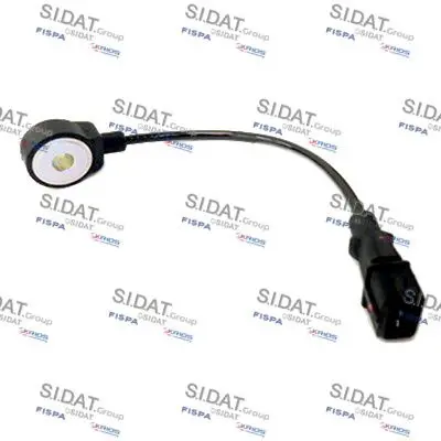 Handler.Part Knock sensor SIDAT 833060 1