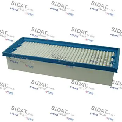 Handler.Part Air filter SIDAT ME1013 1