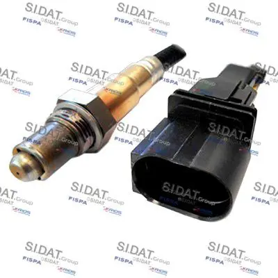 Handler.Part Lambda sensor SIDAT 90062 1