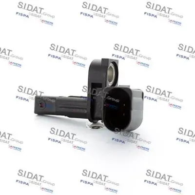 Handler.Part Sensor, wheel speed SIDAT 841071 1