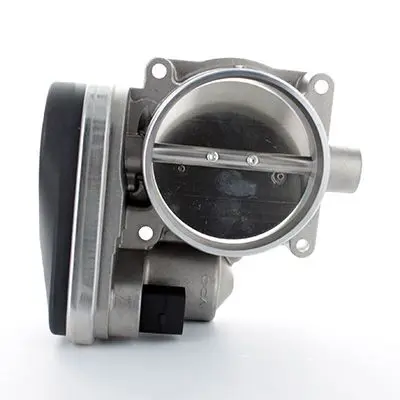 Handler.Part Throttle body SIDAT 88053 1