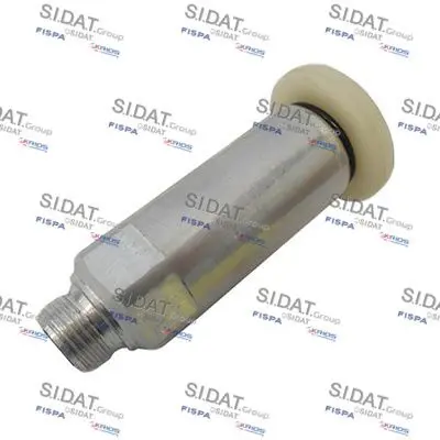 Handler.Part Pump, fuel pre-supply SIDAT 81392 1