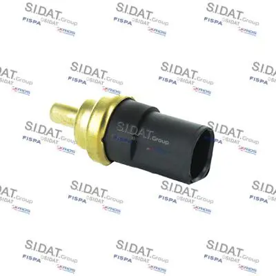 Handler.Part Sensor, coolant temperature SIDAT 82538 1