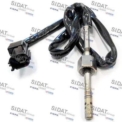 Handler.Part Sensor, exhaust gas temperature SIDAT 82189 1