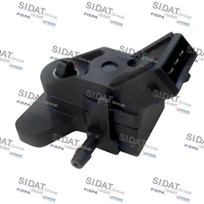 Handler.Part Sensor, boost pressure SIDAT 84473 1