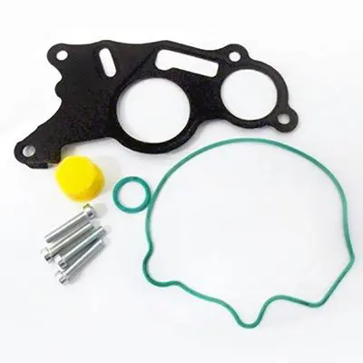 Handler.Part Repair kit, vacuum pump (brake system) SIDAT 89261 1